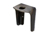 Load image into Gallery viewer, Rustbuster Center Bed Mount | RB7317