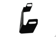 Load image into Gallery viewer, Fishbone Offroad 2018+ Jeep JL & 2020+ JT 7in Turn Signal & Side Marker Lights and Brackets Fishbone Offroad