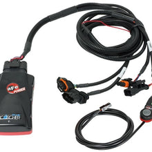 Load image into Gallery viewer, afe SCORCHER Power Module Hyundai Elantra 17-20 L4-1.6L (t) aFe