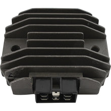 Load image into Gallery viewer, Arrowhead Kawasaki 12V Reg/Rec Uncategorized Arrowhead