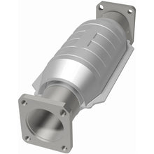 Load image into Gallery viewer, Photo - out of package