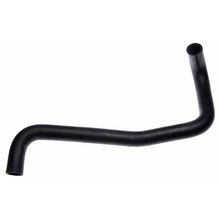 Load image into Gallery viewer, Gates 06-10 Ford Explorer V-8 4.6L Lower Molded Coolant Hose