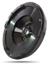 Load image into Gallery viewer, Clutch Masters 22-25 VW GTI Steel Flywheel