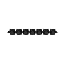Load image into Gallery viewer, KC HiLiTES Gravity Titan LED Light Bar - 45in. (7-Light) KC HiLiTES