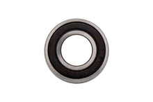 Load image into Gallery viewer, ACT 2002 Porsche 911 Pilot Bearing Bearings ACT
