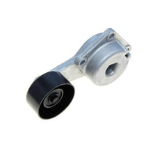 Load image into Gallery viewer, Gates 97-04 Ford F-150 DriveAlign OE Exact Automatic Belt Tensioner