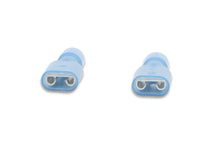 Load image into Gallery viewer, 16030BNOS_13.jpg