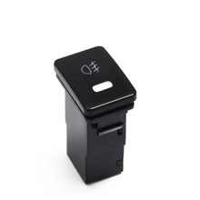 Load image into Gallery viewer, User 3