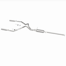 Load image into Gallery viewer, 15749_01_007.jpg