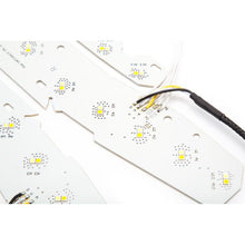 Load image into Gallery viewer, Diode Dynamics Ram SB LED Boards 13-16 Dodge Ram | DD2015
