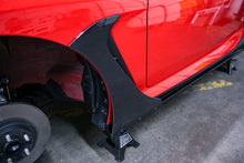 Load image into Gallery viewer, HKS Body Kit TYPE-S BRZ ZD8 Spoiler Set Body Kits HKS