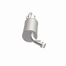 Load image into Gallery viewer, BRE Exhaust 93-97 Corolla Prizm 1.6L 1.8L Muffler Kit