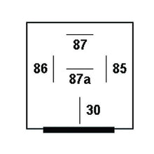 Load image into Gallery viewer, Technical Drawing