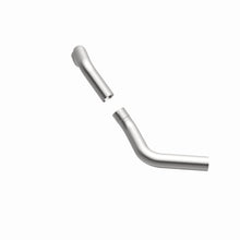 Load image into Gallery viewer, MagnaFlow Exhaust Products Exhaust Tail Pipe MagnaFlow Exhaust Products Magnaflow Direct-Fit Exhaust Pipe 15397