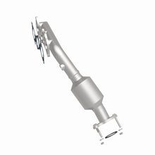 Load image into Gallery viewer, 360 Degree Image Set