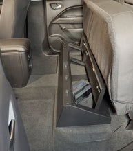 Load image into Gallery viewer, Tuffy Chevy Colorado/Gmc Canyon Crewcab Cargo Boxes & Bags Tuffy Products