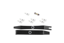 Load image into Gallery viewer, Diode Dynamics 07-11 Toyota Camry Interior LED Kit Cool White Stage 1 Dash & Interior Trim Diode Dynamics