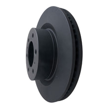 Load image into Gallery viewer, Timbren 22-26 Toyota Tundra/22-24 Lexus LX600 BES Coated Brake Rotor - Front | TIM-R565235
