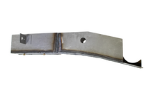 Load image into Gallery viewer, Rustbuster Over Axle Frame Section Left Side | RB7713L
