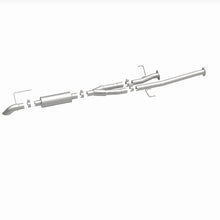 Load image into Gallery viewer, 17111_01_005.jpg