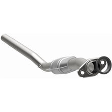 Load image into Gallery viewer, 93157_Angle.jpg