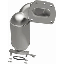 Load image into Gallery viewer, Photo - out of package