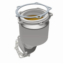 Load image into Gallery viewer, 360 Degree Image Set