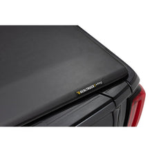 Load image into Gallery viewer, Extang 14-18 Chevy/GMC Silverado/Sierra 1500 (8 ft) Trifecta ALX