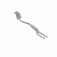 Load image into Gallery viewer, 16537_01_009.jpg