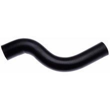 Load image into Gallery viewer, Gates 01-07 Chrysler Town & Country Van V-6 3.8L Lower Molded Coolant Hose