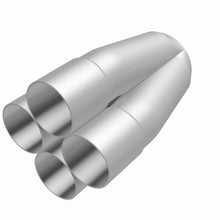 Load image into Gallery viewer, 10803_01_023.jpg