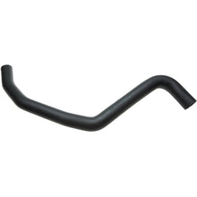 Load image into Gallery viewer, Gates 84-85 Buick Regal V-6 3.8L Upper Molded Coolant Hose