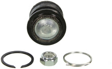Load image into Gallery viewer, MOOG 07-09 Kia Amanti Front Upper Ball Joint | K500072
