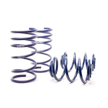 Load image into Gallery viewer, H&R 87-90 BMW 325ix (AWD) E30 Sport Spring