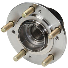 Load image into Gallery viewer, Photo - Primary