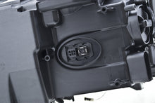 Load image into Gallery viewer, Photo - out of package