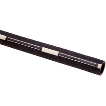 Load image into Gallery viewer, Gates 01-05 Honda Civic 4-Cyl. 1.7L By Pass - Pipe To Pipe Straight Coolant Hose (Standard)
