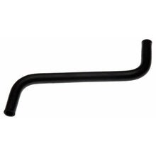 Load image into Gallery viewer, Gates 06-11 Chevrolet Impala V-6 3.5L Pipe-4 To Heater Molded Heater Hose