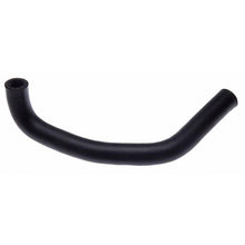 Load image into Gallery viewer, Gates 03-06 Kia Sorento V-6 3.5L Heater Inlet Molded Heater Hose