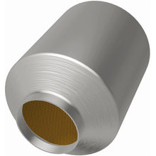 Load image into Gallery viewer, Photo - out of package