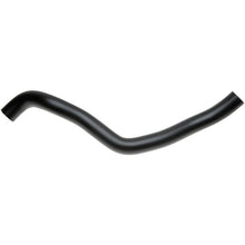 Load image into Gallery viewer, Gates 11-14 Hyundai Sonata 4-Cyl. 2.4L Lower Molded Coolant Hose