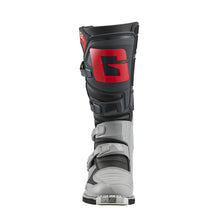 Load image into Gallery viewer, Gaerne GX1 Boot Anthracite/Grey/Red Size - 8