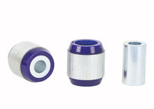 Load image into Gallery viewer, SuperPro 17-20 Hyundai Elantra Rear Upper Control Arm Inner Bushing Set Superpro