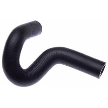 Load image into Gallery viewer, Gates 03-15 Chevrolet Express V-8 4.8L Aux. Heater Pipe-2 To Valve Molded Heater Hose