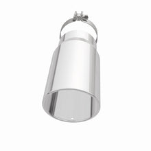 Load image into Gallery viewer, 35215_01_020.jpg