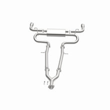 Load image into Gallery viewer, BRExhaust 02-08 Lexus SC430 4.3L Exhaust Kit