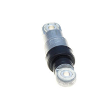 Load image into Gallery viewer, Gates 98-03 BMW 540I V-8 4.4L Alt. W.P. & P.S. Belt Drive Tensioner