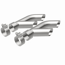 Load image into Gallery viewer, 35218_01_013.jpg