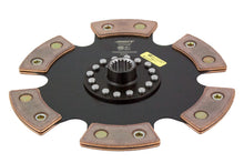 Load image into Gallery viewer, ACT 2003 Dodge Neon 6 Pad Rigid Race Disc Clutch Discs ACT