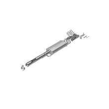 Load image into Gallery viewer, MagnaFlow Exhaust Products Exhaust System Kit MagnaFlow Exhaust Products Magnaflow Street Series Stainless Cat-Back System 16868